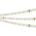 Светодиодная лента Arlight RT-A80-8mm 24V Day5000 (6 W/m, IP20, 2835, 5m) 024511(2)