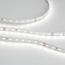 Светодиодная лента Arlight RT-A80-8mm 24V Day5000 (6 W/m, IP20, 2835, 5m) 024511(2)