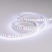 Светодиодная лента Arlight 026834