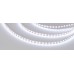 Светодиодная лента Arlight RZ-A120-6mm 12V Cool 8K (12 W/m, IP20, 2835, 5m) 036453