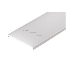 Экран Arlight матовый KLUS-P45-2000 Flat OPAL 020899