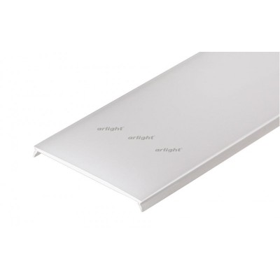 Экран Arlight матовый KLUS-P45-2000 Flat OPAL 020899