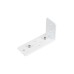 Фиксатор крепления к стене Arlight CNT-FIX-WL 053640