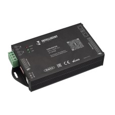 Конвертер Arlight Dali-DMX-311(DC12-48V, Revers) 027180