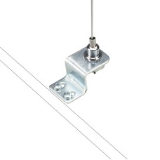 Набор Arlight JX6 для панелей IM-1200 018470