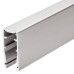 Профиль Arlight ALU-HANDRAIL-2000 FOR GLASS 17.5 015477