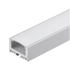 Профиль Arlight ARH-LINE-1726-2000 ANOD 018674