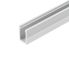 Профиль Arlight ARL-WAVE-1225-1000-M ANOD 051955