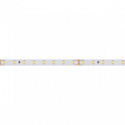Светодиодная лента Arlight 6W/m 80LED/m 2835SMD белый 5M 024509(2)
