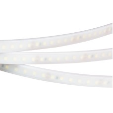 Светодиодная лента герметичная Arlight RTW-PW-A120-10mm 24V Warm2700 (9.6 W/m, IP66, 2835, 5m) 018997(2)