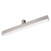Трековый светильники Arlight ART-APRIORI-FLAT-L500-15W Day4000 047777