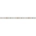 Светодиодная лента герметичная Arlight RTW-SE-A60-8mm 12V Cool 10K (4.8 W/m, IP65, 2835, 5m) 016836(2)