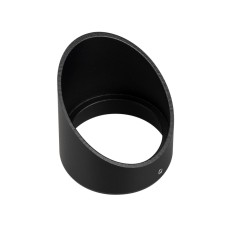 Бленда Arlight ALT-RAY-R48 (BK) 038160