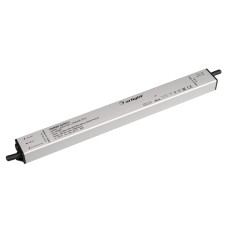Блок питания Arlight ARPV-LG24100-LINEAR-PFC 24V, 4.2A, 100W 034889