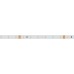 Светодиодная лента Arlight 4,8W/m 60LED/m 2835SMD теплый белый 5M 024110(2)