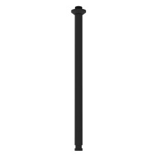 Коннектор жесткий Arlight ART-APRIORI-CON-ROD-E-L186 044800