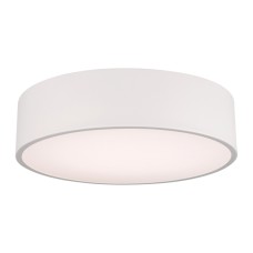 Потолочный светильник Arlight SP-Tor-Pill-R400-25W Warm3000 022103(2)