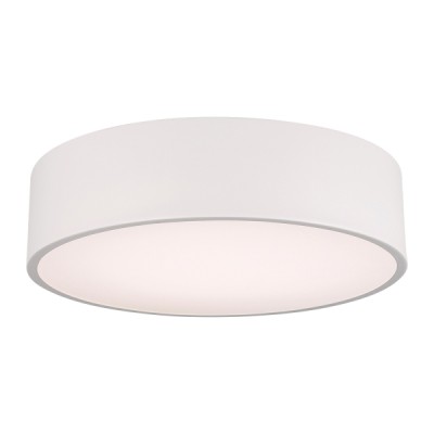 Потолочный светильник Arlight SP-Tor-Pill-R400-25W Warm3000 022103(2)