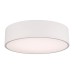 Потолочный светильник Arlight SP-Tor-Pill-R400-25W Warm3000 022103(2)