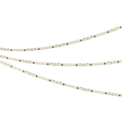 Светодиодная лента Arlight MICROLED-M240-4mm 24V Day4000 (8 W/m, IP20, 2216, 5m) 047869