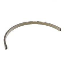 Трек Arlight ART-APRIORI-TRACK-ARC-A-1722-600 (OG, 1/2) 051118