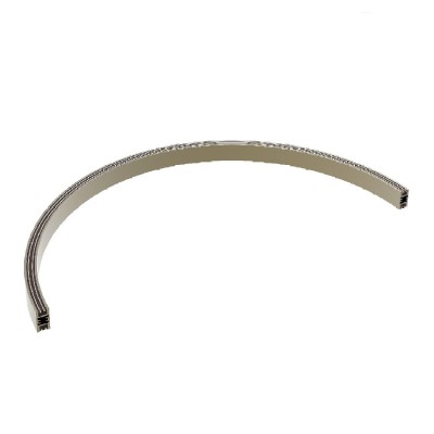 Трек Arlight ART-APRIORI-TRACK-ARC-A-1722-600 (OG, 1/2) 051118