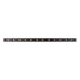 Трековый светильник Arlight Mag-Dots-25-L1000-30W Day4000 034208