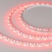 Светодиодная лента Arlight 6W/m 60LED/m 3535SMD разноцветный 5M 025706(2)
