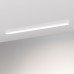 Линейный потолочный светильник Arlight SP-LINE-3535-L1004-12W Day4000 056965