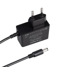 Блок питания Arlight ARDV-SP-12-24BW (24V, 0.5A, 12W) 049393