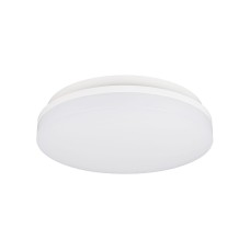 Настенно-потолочный светильник Arlight CL-BOUWER-R250-13W Day4000-MIX 054676