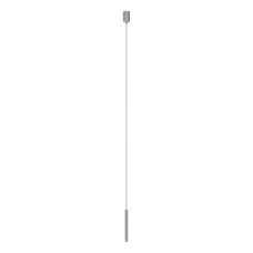 Подвес Arlight ART-APRIORI-HANG-E-L1500 047803