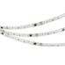 Светодиодная герметичная лента Arlight DMX-SE-B60-10mm 24V RGB-PX6 (14 W/m, IP65, 5060, 5m) 039607