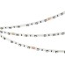 Светодиодная лента Arlight 6W/m 60LED/m 3535SMD разноцветный 5M 025706(2)