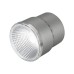 Светодиодный модуль Arlight SP-POLO-R85-15W Warm (40 deg, 2-3, 350mA) 024250(1)