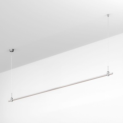 Трек Arlight ART-APRIORI-LINE-HANG-3000 (TN) 054507