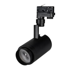 Трековый светильник Arlight LGD-4TR black 024628(1)