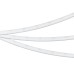 Светодиодная лента герметичная Arlight MICROLED-PW-M288-10mm 24V Warm3000 (12 W/m, IP66, 2216, 5m) 046752