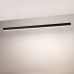 Линейный подвесной светильник Arlight SP-LINE-HANG-4970-L980-39W Day4000 (RAL9005, 120 deg, 230V) 049487