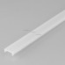 Экран Arlight SL-W15-2500 OPAL 020482