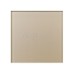Выключатель сенсорный Arlight SWT-OMALI-S03-ZB-GD (250V, 10A, Zigbee) 050048