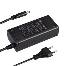Блок питания Arlight ARDV-SP-60-24BD (24V, 2.5A, 60W) 049400