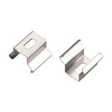 Держатель для профиля Arlight ARH-ROUND-D16 039224