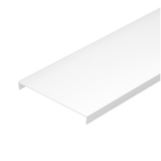 Экран Arlight SL-W97-2000 Opal 035648