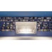 Встраиваемый светильник Arlight MS-Forecast-Built-Turn-R102-12W Warm3000 037188