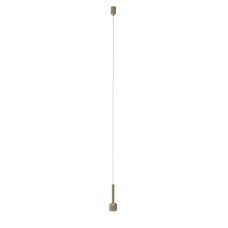 Подвес Arlight ART-APRIORI-HANG-A-L1500 (OG) 054013
