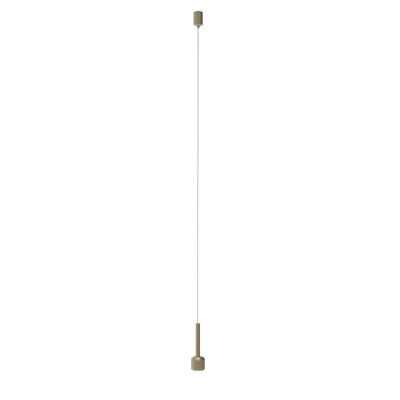 Подвес Arlight ART-APRIORI-HANG-A-L1500 (OG) 054013