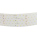 Светодиодная лента Arlight RT 2-2500 24V White6000 5x2 (2835, 875 LED, LUX) 019082(B)