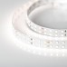Светодиодная лента Arlight RT-A196-15mm 24V Day5000 CRI98 (20 W/m, IP20, 2835, 5m) 025150(2)