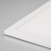 Светодиодная панель Arlight IM-600x1200A-48W White 023158(1)